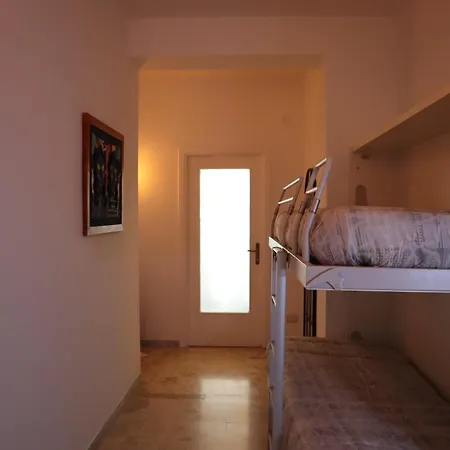 Appartement Family Jester