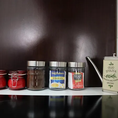 Family Jester 아파트 *