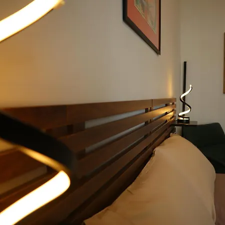 Family Jester * 나폴리