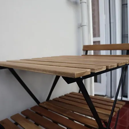 아파트 Family Jester *