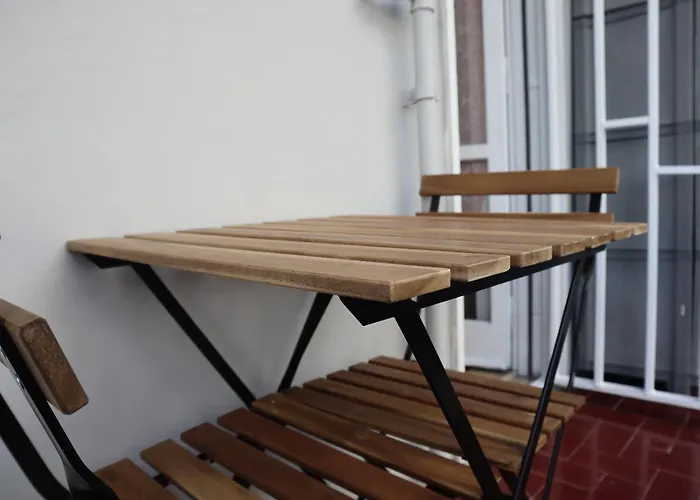 아파트 Family Jester *