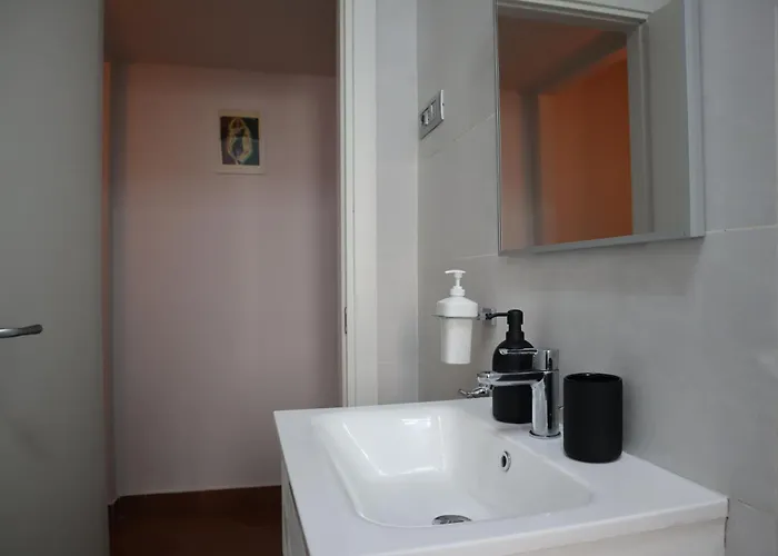 Family Jester 나폴리