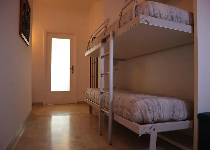 Family Jester * 나폴리