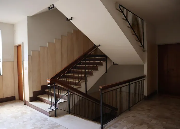 Family Jester 나폴리