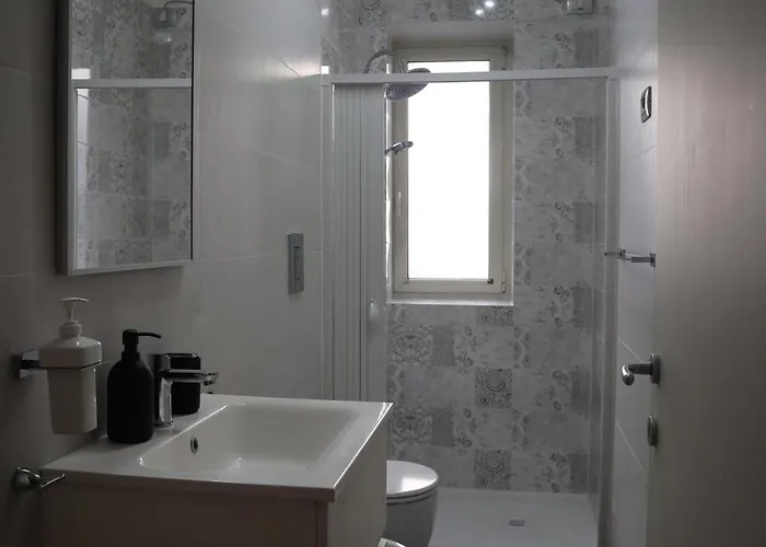 Family Jester * 나폴리