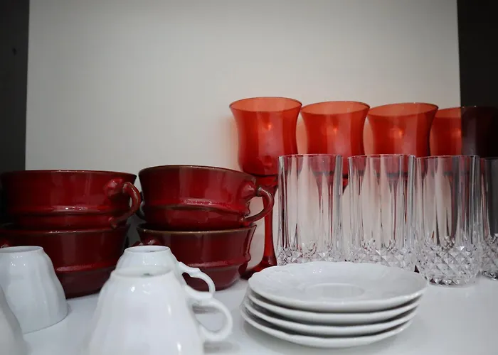 아파트 Family Jester *