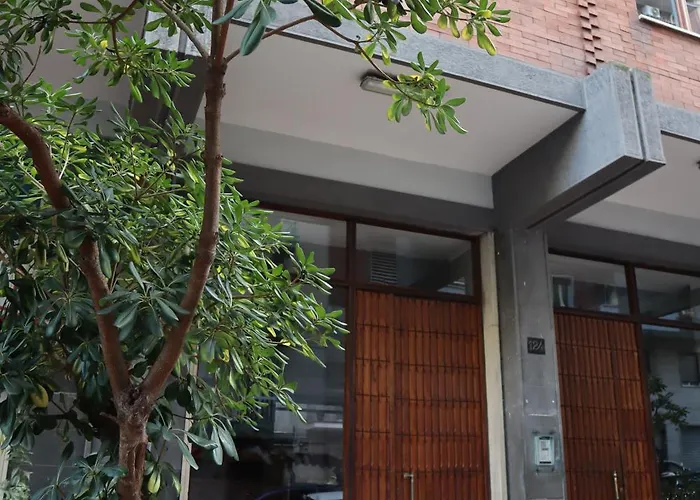 아파트 Family Jester *