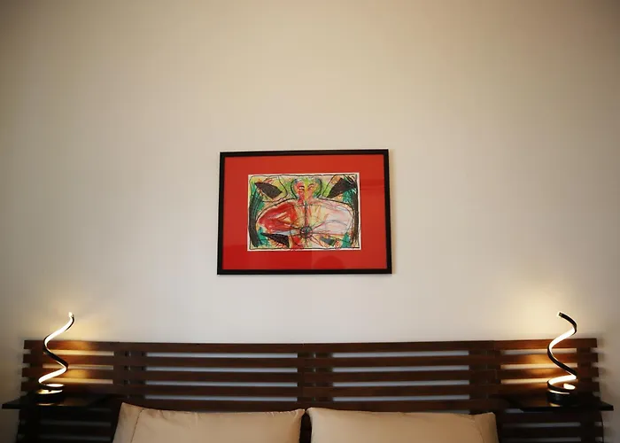 Family Jester * 나폴리