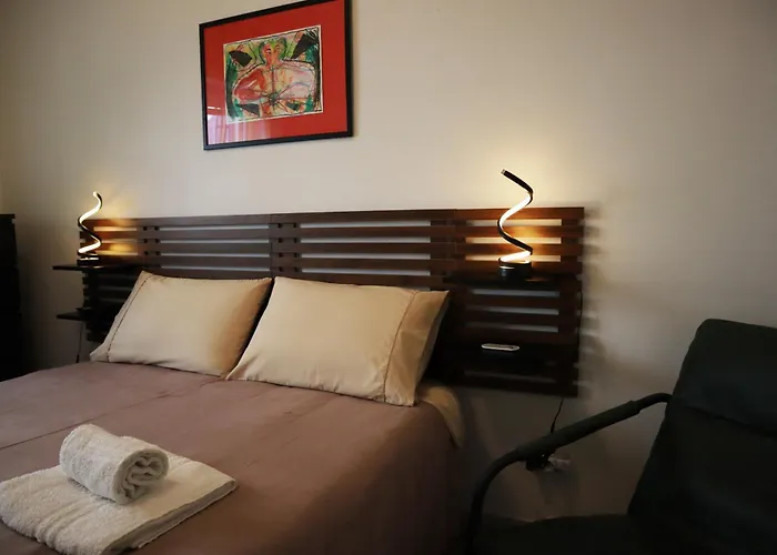 아파트 Family Jester *