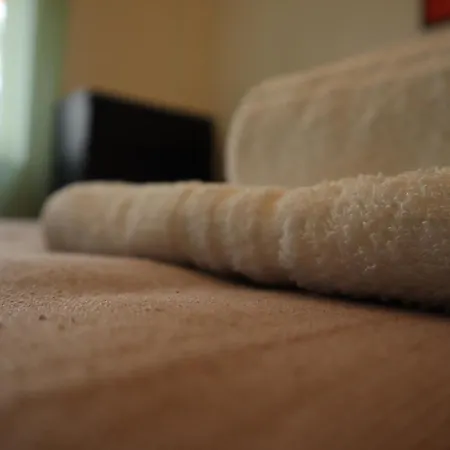 Apartment Family Jester