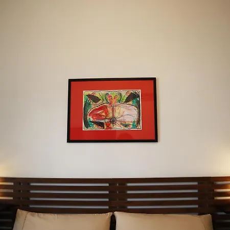 Family Jester * Naples